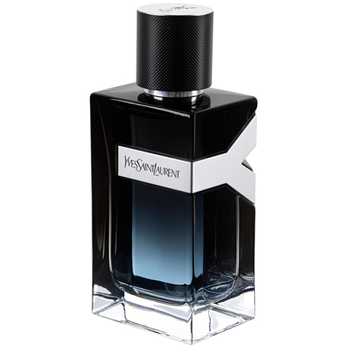 YSL Y Eau de Parfum 100ml