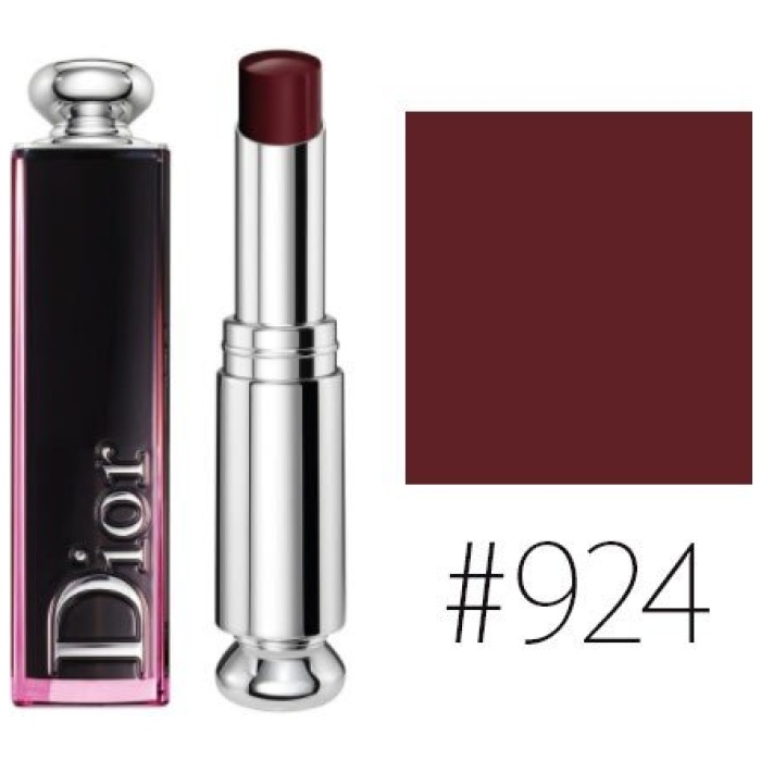 Dior addict lacquer discount stick 924 sauvage