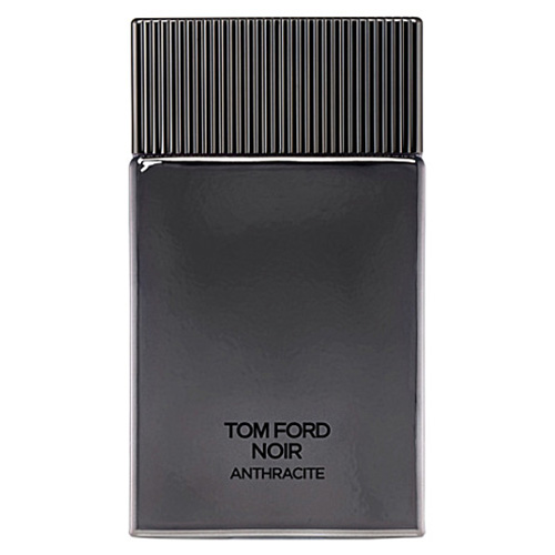 Tom ford noir anthracite