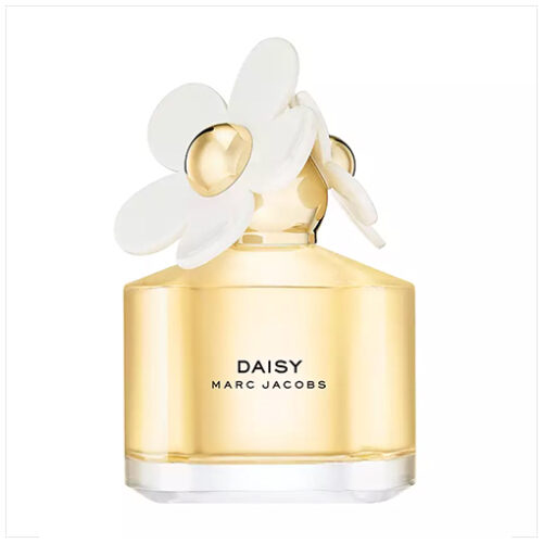 Marc Jacobs Daisy Eau de Toilette 100ml