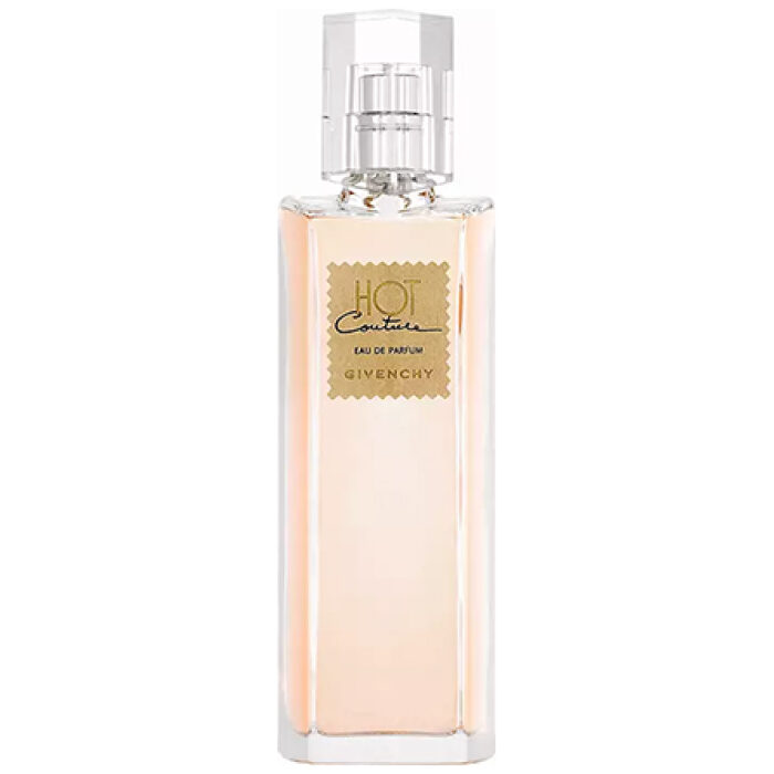 Givenchy Hot Couture Eau de Parfum 100ml