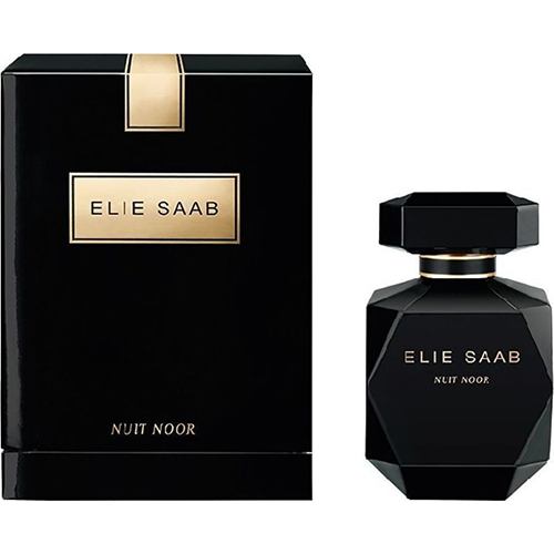 Nuit noor elie saab