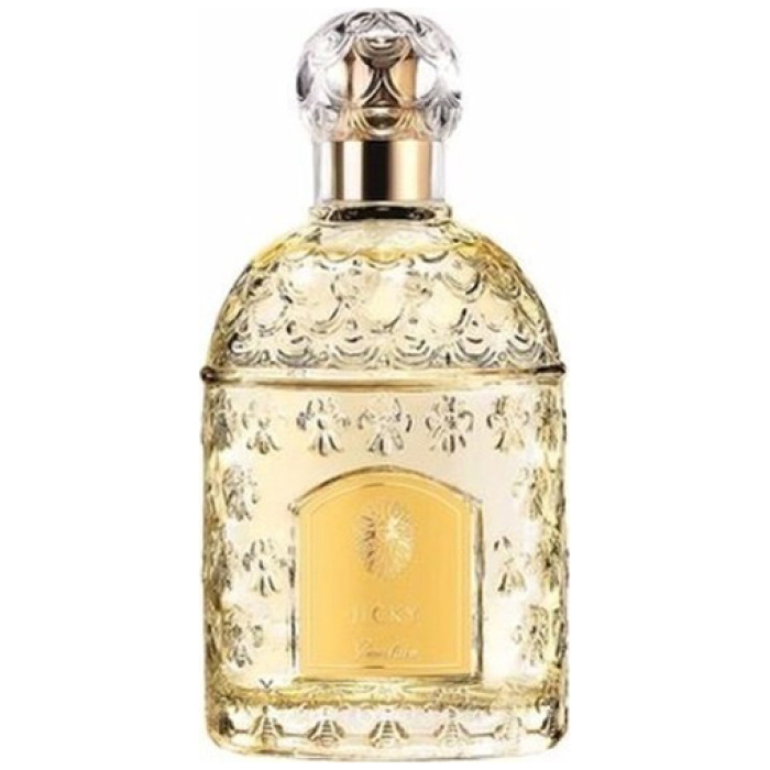 Guerlain Jicky Eau de Parfum 100ml