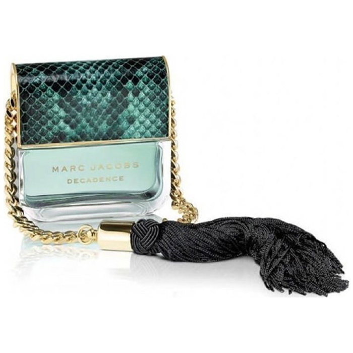 Marc Jacobs Divine Decadence Eau de Parfum 100ml