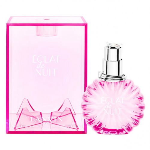 parfum eclat de nuit