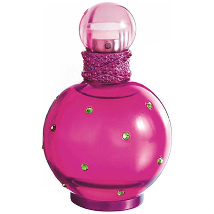 Britney Spears Fantasy Eau de Parfum 100ml