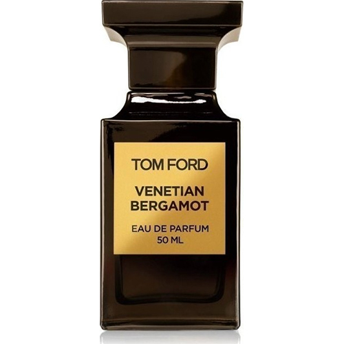 Tom ford venetian bergamot