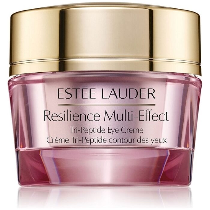 Estee Lauder Resilience Multi-Effect Tri Peptide Eye Creme 15 ml