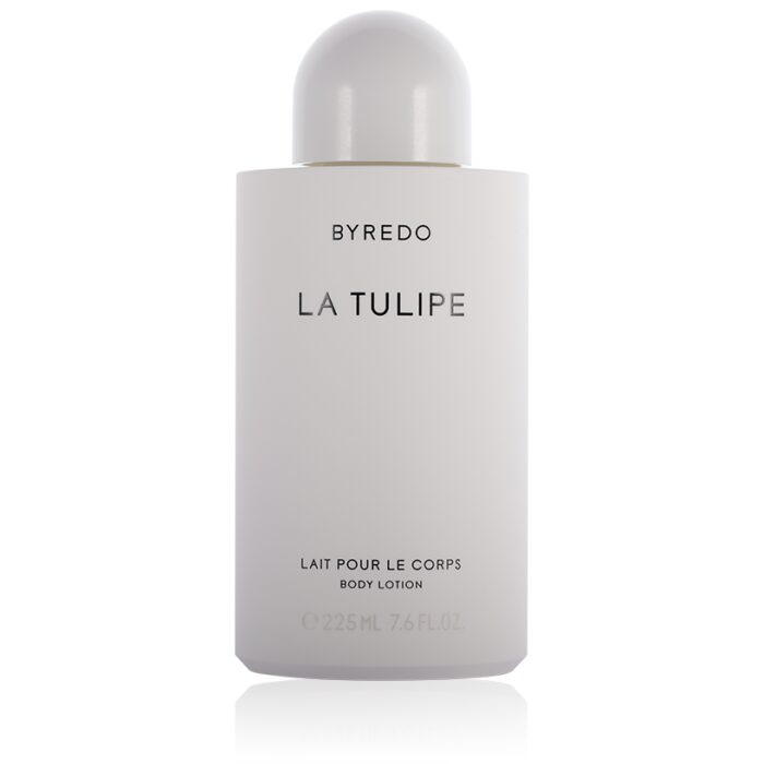 Byredo La Tulipe Body Lotion 225 Ml ⋆ Perfume Box