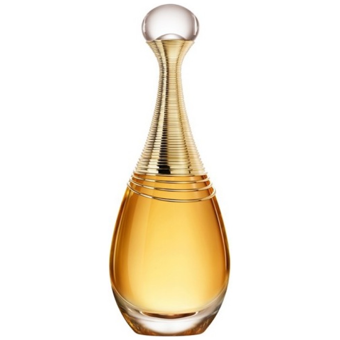 Dior J'adore Infinissime Eau de Parfum 50ml