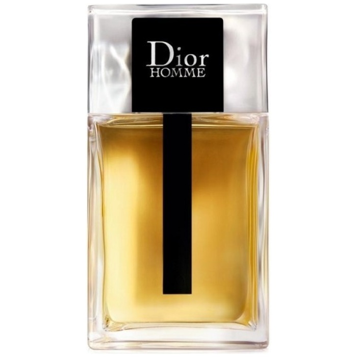 Dior Homme 2020 Edition Eau de Toilette 150ml