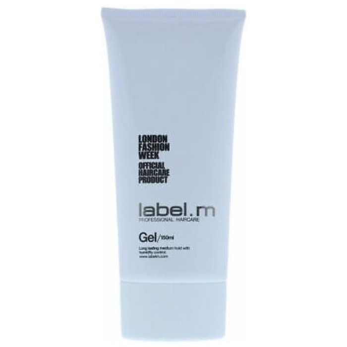 Label.M Gel 150 Ml