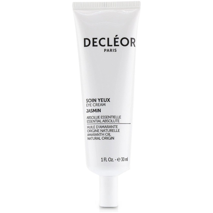 Decleor De Cab Mand Jasmin Eye Cream 30 Ml