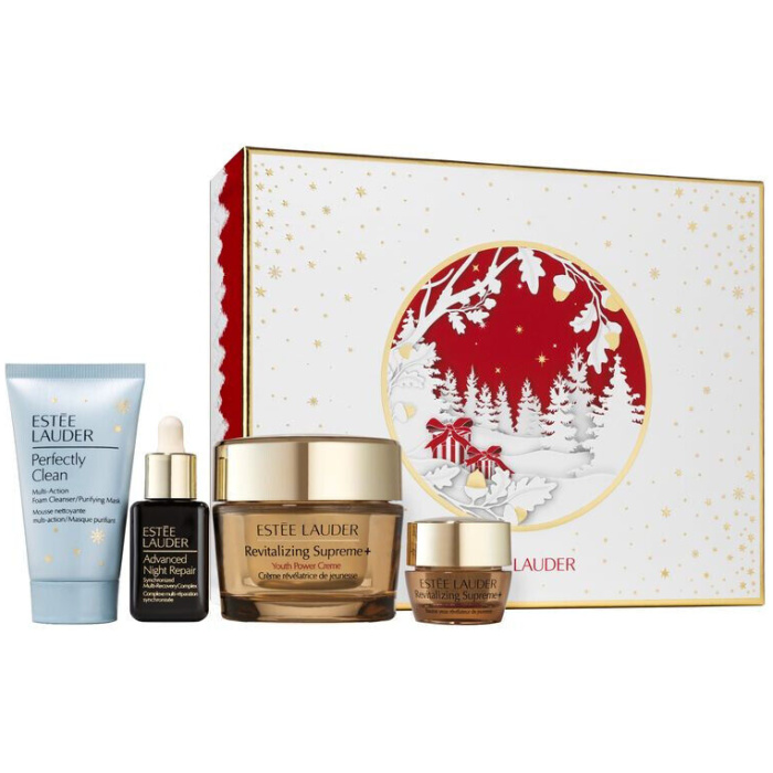 Estee Lauder Firm and Lift Skincare Wonders