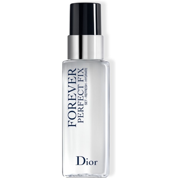 Dior Forever Perfect Fix 100ml