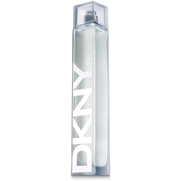 DKNY Men Eau de Toilette 100 ml